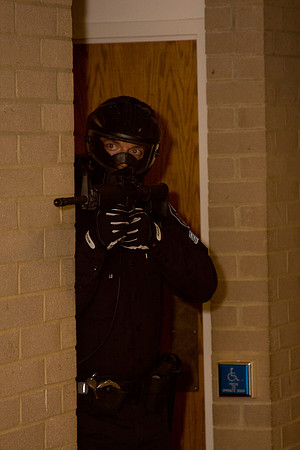 Sharpshooter (171 of 236)