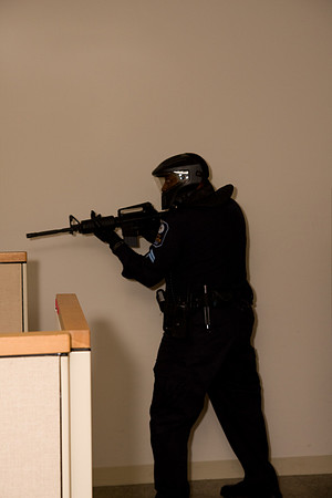 Sharpshooter (88 of 236)