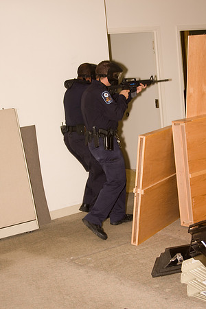 Sharpshooter (227 of 236)