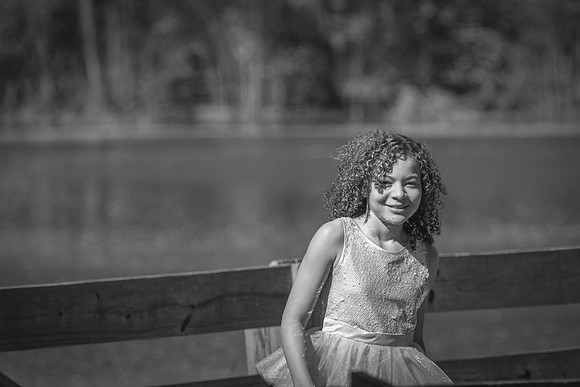 IMG_0032