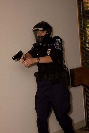 Sharpshooter (149 of 236)