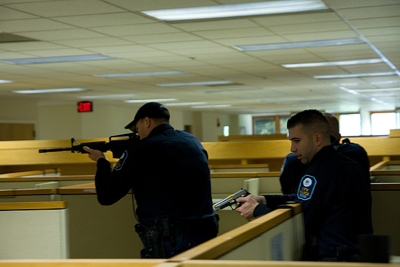 Sharpshooter (5 of 236)