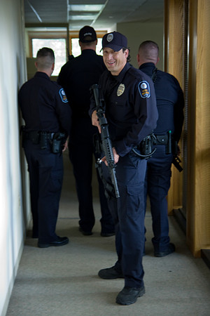Sharpshooter (11 of 236)
