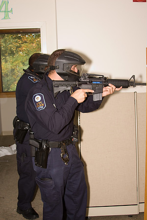 Sharpshooter (223 of 236)