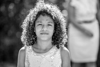 IMG_0043