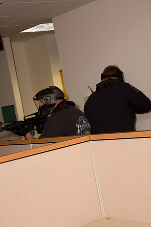 Sharpshooter (131 of 236)