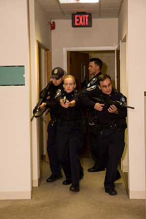 Sharpshooter (35 of 236)