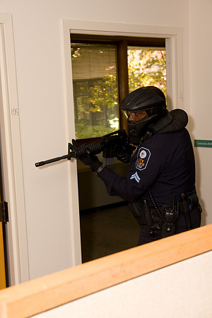 Sharpshooter (85 of 236)