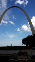 2014-05-09 15.53.32