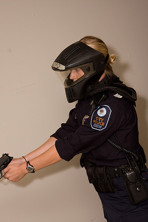 Sharpshooter (157 of 236)