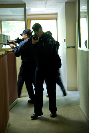 Sharpshooter (22 of 236)