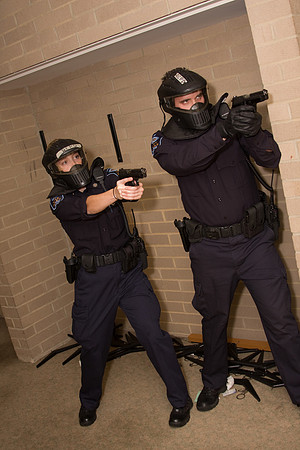 Sharpshooter (166 of 236)