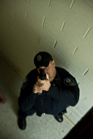 Sharpshooter (21 of 236)