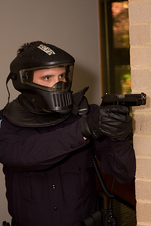 Sharpshooter (156 of 236)