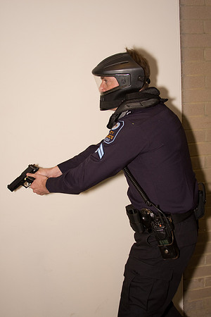 Sharpshooter (231 of 236)