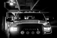 IMG_1934