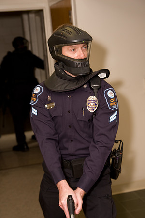 Sharpshooter (102 of 236)