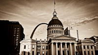 2014-05-09 19.38.38