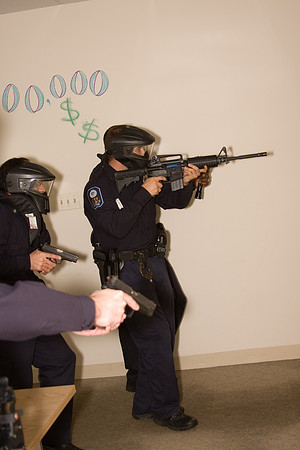 Sharpshooter (228 of 236)