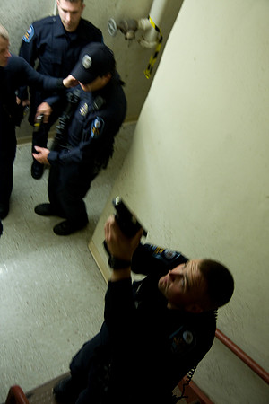 Sharpshooter (20 of 236)