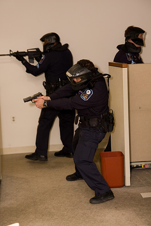 Sharpshooter (82 of 236)