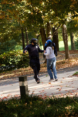 Sharpshooter (183 of 236)