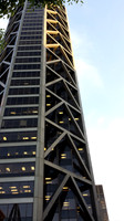 2014-05-09 19.26.59
