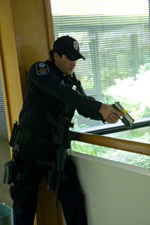Sharpshooter (24 of 236)