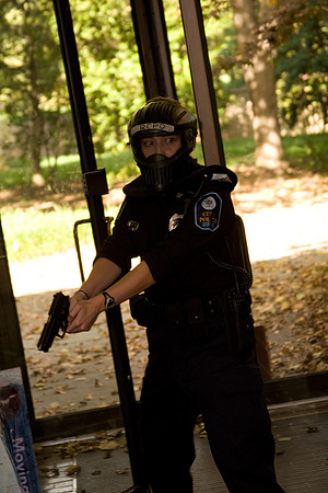 Sharpshooter (148 of 236)