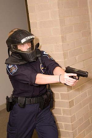 Sharpshooter (164 of 236)