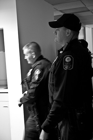 Sharpshooter (13 of 236)