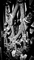 2014-05-09 19.45.05