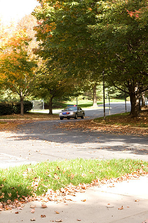 Sharpshooter (49 of 236)