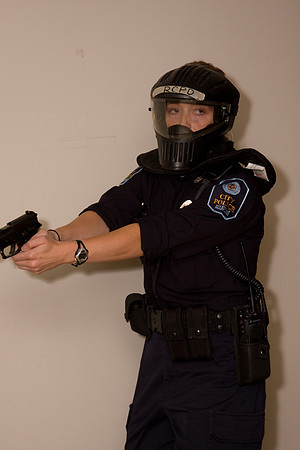 Sharpshooter (150 of 236)