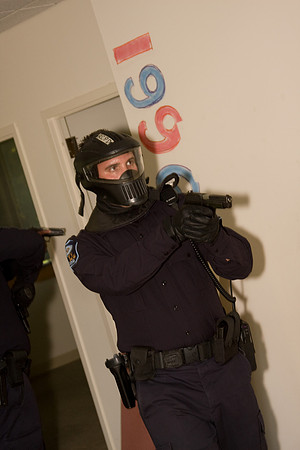 Sharpshooter (206 of 236)