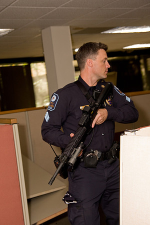 Sharpshooter (44 of 236)