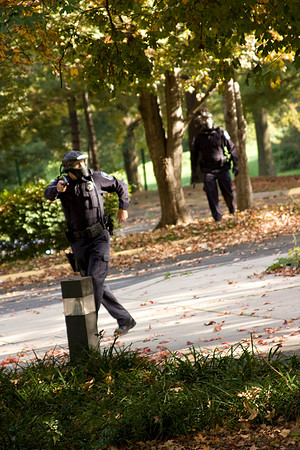 Sharpshooter (181 of 236)