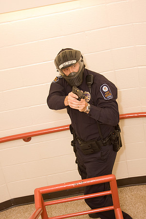 Sharpshooter (188 of 236)