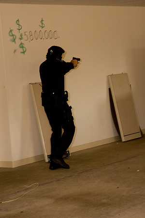 Sharpshooter (193 of 236)