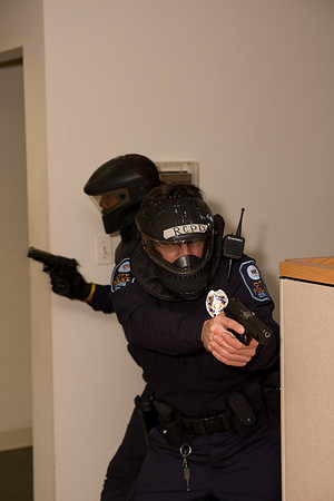 Sharpshooter (95 of 236)