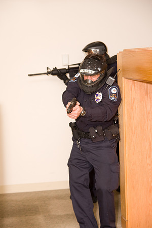 Sharpshooter (87 of 236)