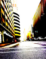 2014-05-09 19.33.36