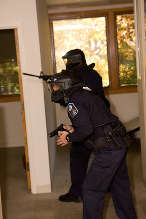 Sharpshooter (80 of 236)