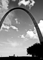 2014-05-09 15.53.32