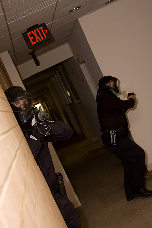 Sharpshooter (169 of 236)
