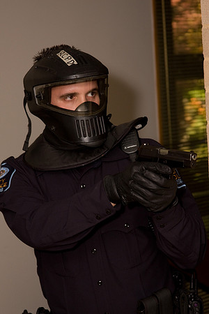 Sharpshooter (158 of 236)