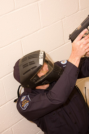Sharpshooter (187 of 236)