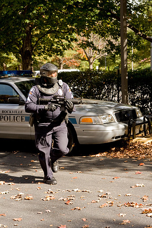 Sharpshooter (60 of 236)