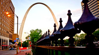 2014-05-09 19.47.45