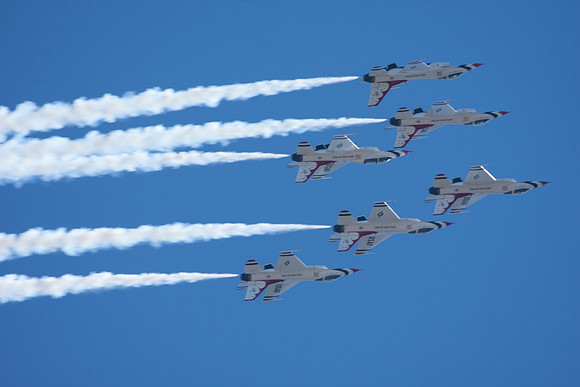 IMG_9651